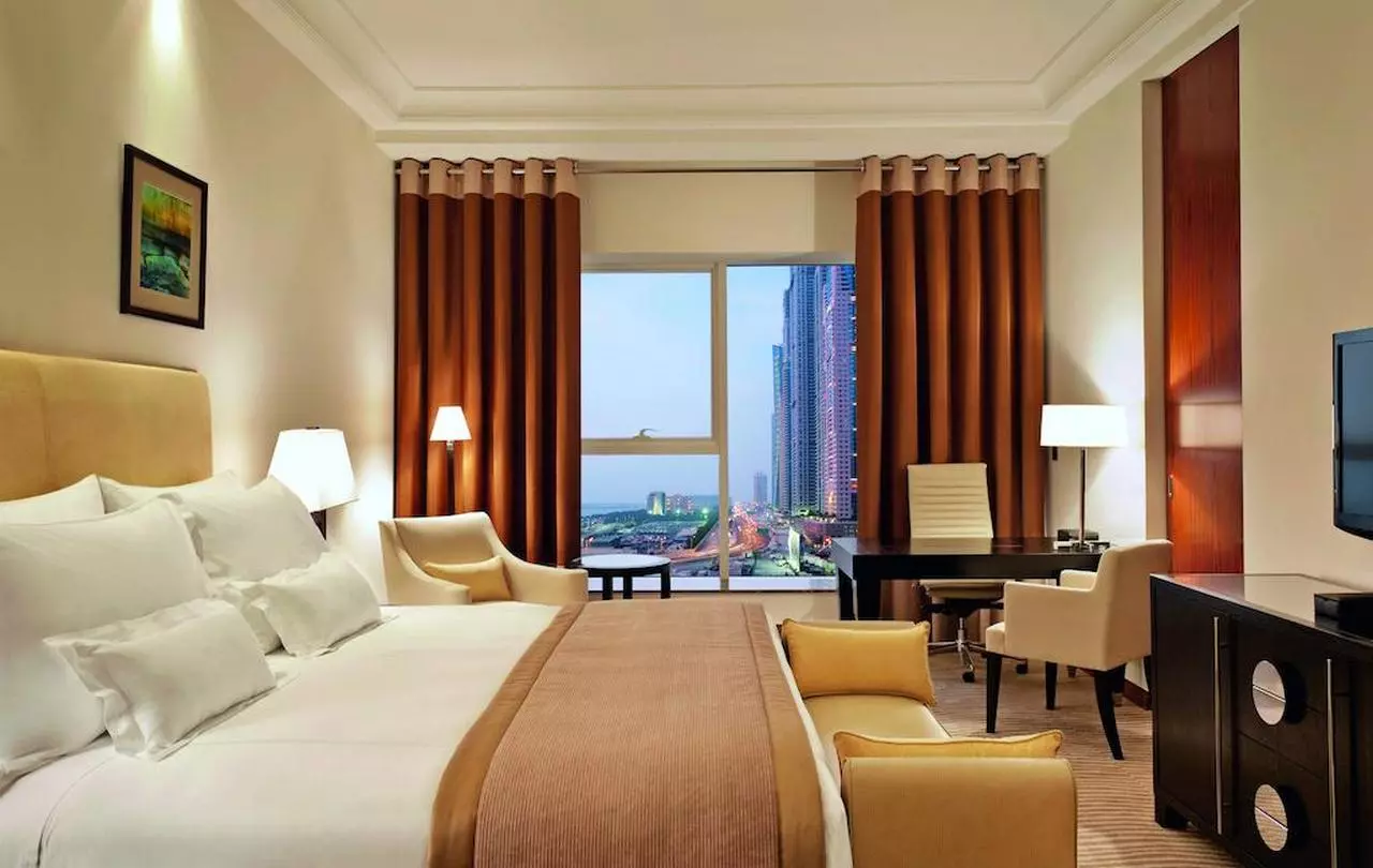 GROSVENORHOUSE_SHABAVIZ (4).jpg